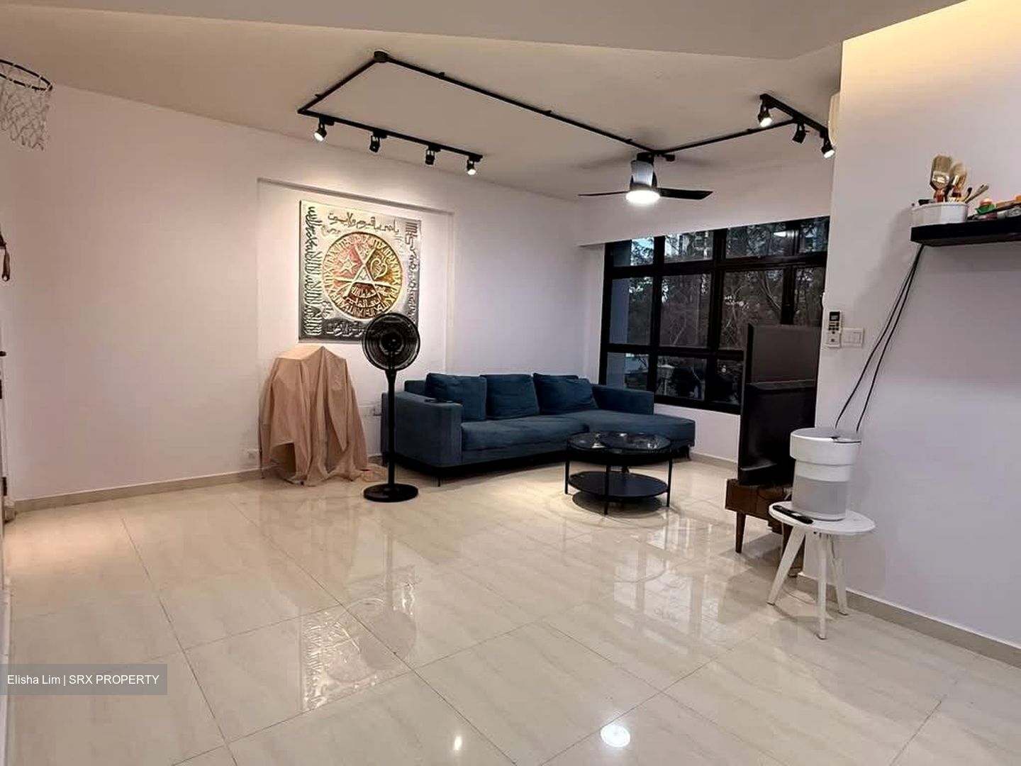 Blk 817B Keat Hong Mirage (Choa Chu Kang), HDB 4 Rooms #548922311